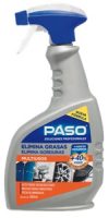 Elimina Grasas Paso Spray 500ml